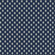 Black Chadari Fabric 19.jpg